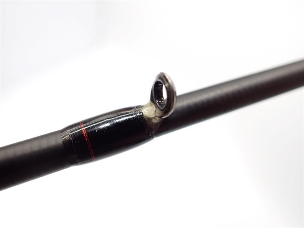 17ファンタジスタレジスタFNC-66MMH